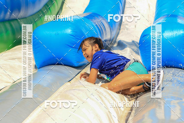 Buy your photos of the eventCorrida Insana 2019 - Curitiba on Fotop