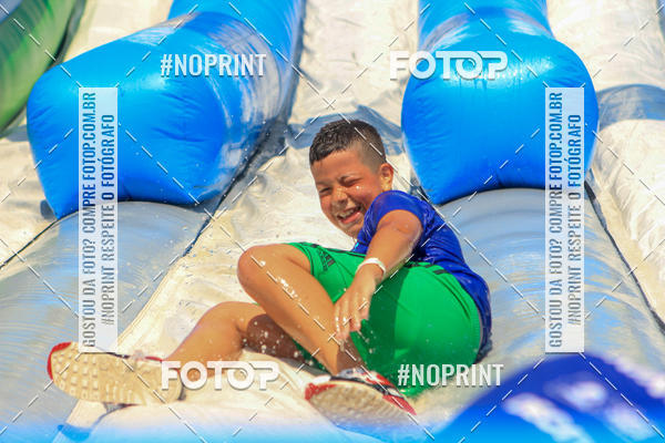 Buy your photos of the eventCorrida Insana 2019 - Curitiba on Fotop