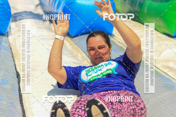 Buy your photos of the eventCorrida Insana 2019 - Curitiba on Fotop