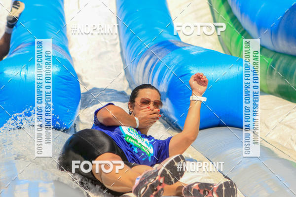Buy your photos of the eventCorrida Insana 2019 - Curitiba on Fotop