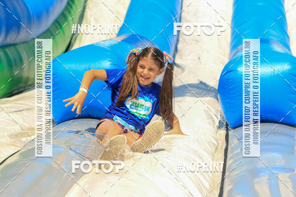 Buy your photos of the eventCorrida Insana 2019 - Curitiba on Fotop