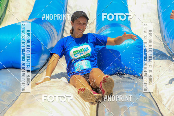Buy your photos of the eventCorrida Insana 2019 - Curitiba on Fotop