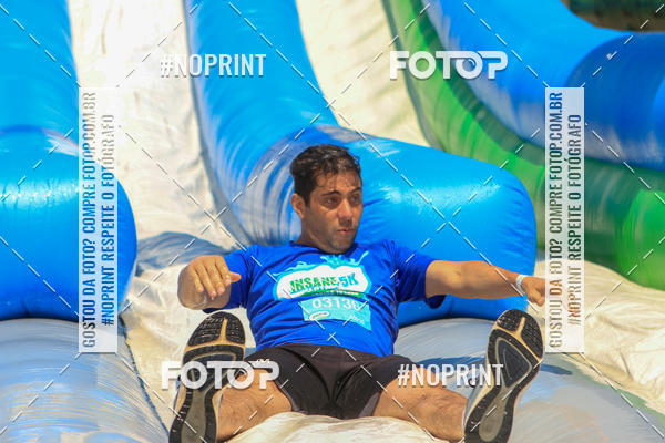 Buy your photos of the eventCorrida Insana 2019 - Curitiba on Fotop
