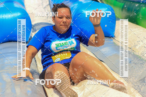 Buy your photos of the eventCorrida Insana 2019 - Curitiba on Fotop