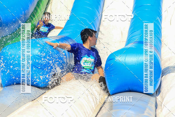 Buy your photos of the eventCorrida Insana 2019 - Curitiba on Fotop