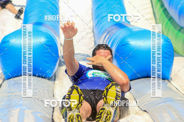 Buy your photos of the eventCorrida Insana 2019 - Curitiba on Fotop
