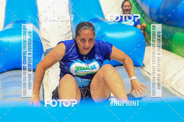 Buy your photos of the eventCorrida Insana 2019 - Curitiba on Fotop