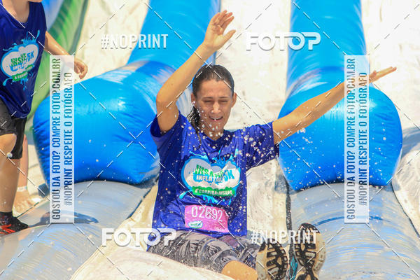 Buy your photos of the eventCorrida Insana 2019 - Curitiba on Fotop