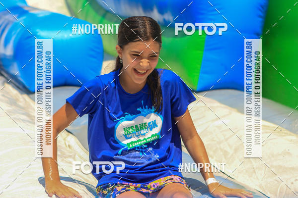 Buy your photos of the eventCorrida Insana 2019 - Curitiba on Fotop