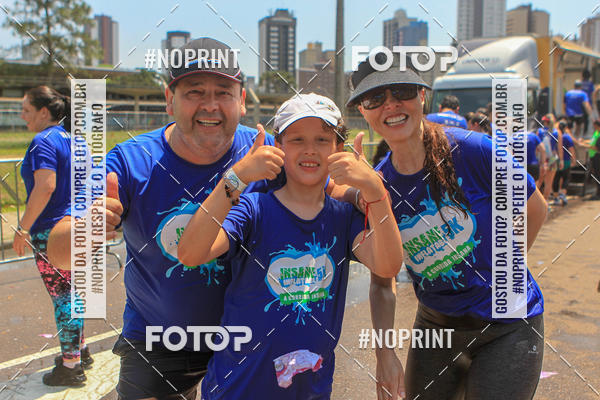 Buy your photos of the eventCorrida Insana 2019 - Curitiba on Fotop