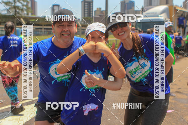 Buy your photos of the eventCorrida Insana 2019 - Curitiba on Fotop