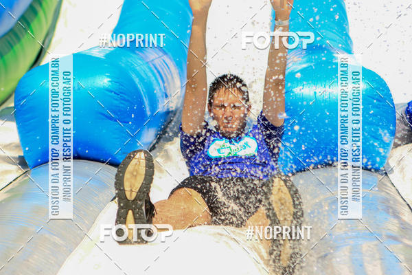 Buy your photos of the eventCorrida Insana 2019 - Curitiba on Fotop