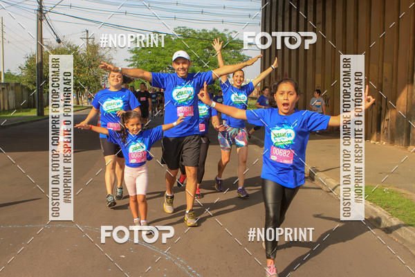 Achetez vos photos de l'vnementCorrida Insana 2019 - Curitiba sur Fotop