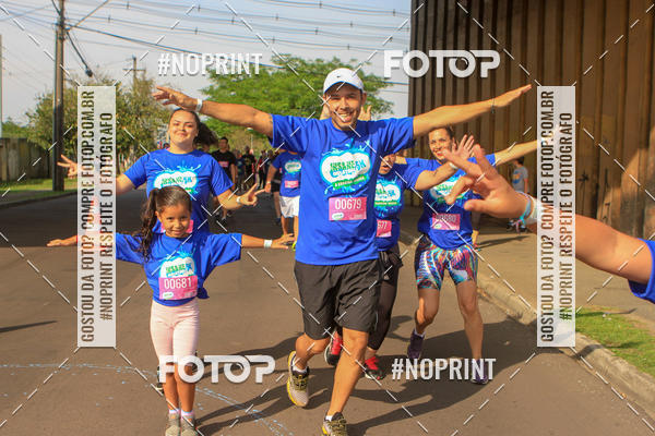 Achetez vos photos de l'vnementCorrida Insana 2019 - Curitiba sur Fotop