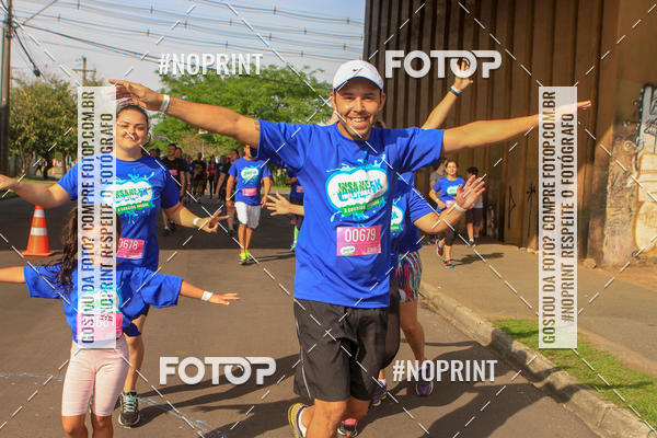 Achetez vos photos de l'vnementCorrida Insana 2019 - Curitiba sur Fotop