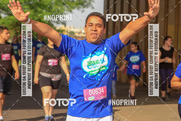 Achetez vos photos de l'vnementCorrida Insana 2019 - Curitiba sur Fotop
