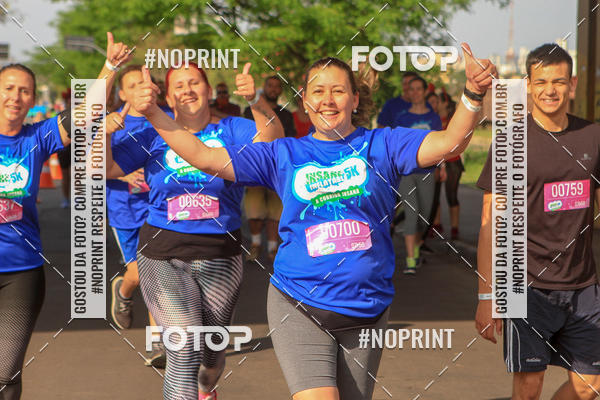 Buy your photos of the eventCorrida Insana 2019 - Curitiba on Fotop