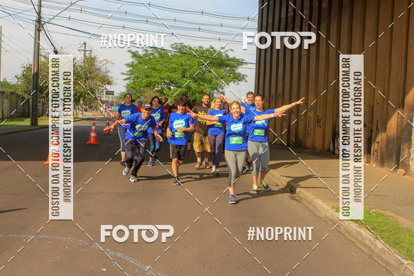 Compre suas fotos do eventoCorrida Insana 2019 - Curitiba no Fotop