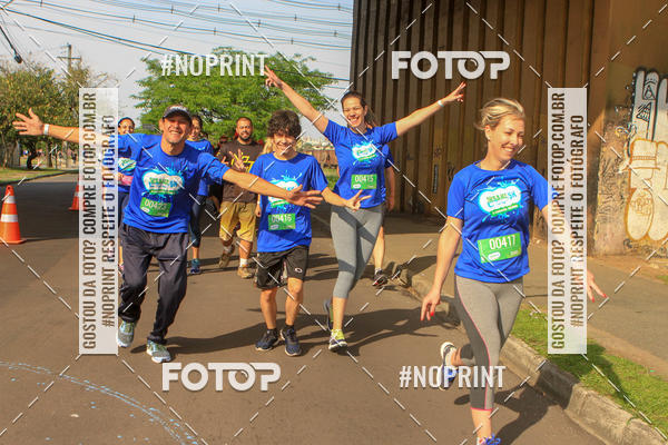 Acquista le foto dell'eventoCorrida Insana 2019 - Curitiba in Fotop