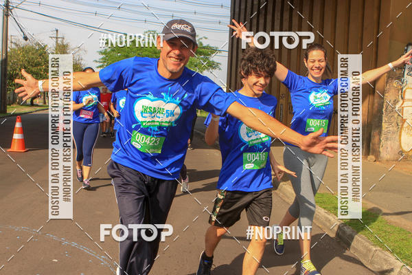 Compre suas fotos do eventoCorrida Insana 2019 - Curitiba no Fotop