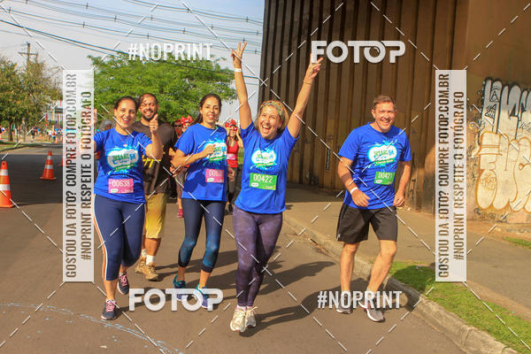 Achetez vos photos de l'vnementCorrida Insana 2019 - Curitiba sur Fotop