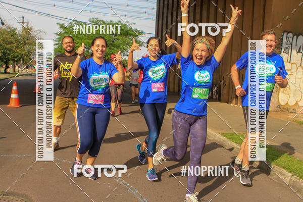 Achetez vos photos de l'vnementCorrida Insana 2019 - Curitiba sur Fotop
