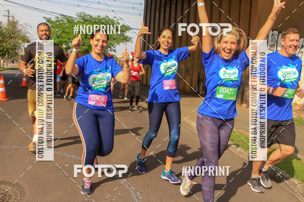 Compra tus fotos del eventoCorrida Insana 2019 - Curitiba En Fotop