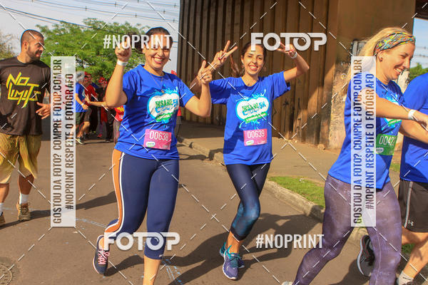 Achetez vos photos de l'vnementCorrida Insana 2019 - Curitiba sur Fotop