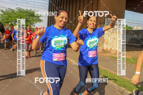 Compra tus fotos del eventoCorrida Insana 2019 - Curitiba En Fotop