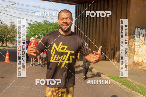 Achetez vos photos de l'vnementCorrida Insana 2019 - Curitiba sur Fotop