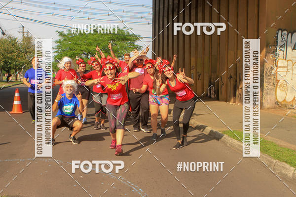 Achetez vos photos de l'vnementCorrida Insana 2019 - Curitiba sur Fotop