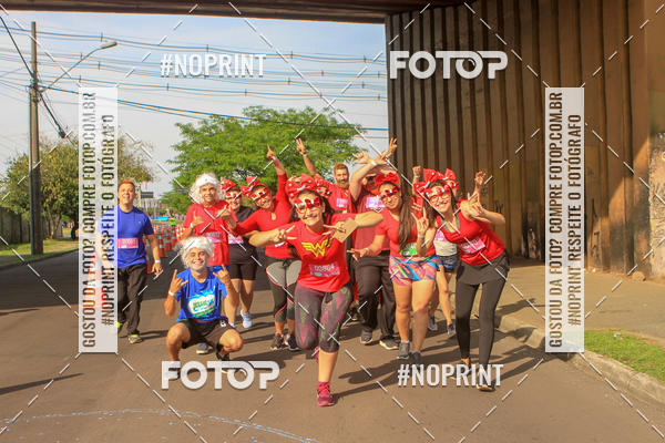 Achetez vos photos de l'vnementCorrida Insana 2019 - Curitiba sur Fotop