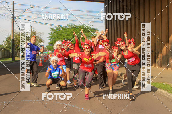Achetez vos photos de l'vnementCorrida Insana 2019 - Curitiba sur Fotop
