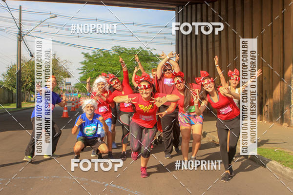 Achetez vos photos de l'vnementCorrida Insana 2019 - Curitiba sur Fotop