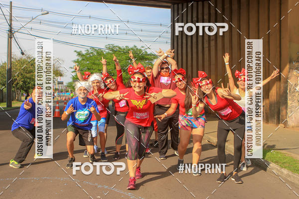 Achetez vos photos de l'vnementCorrida Insana 2019 - Curitiba sur Fotop