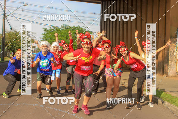 Achetez vos photos de l'vnementCorrida Insana 2019 - Curitiba sur Fotop