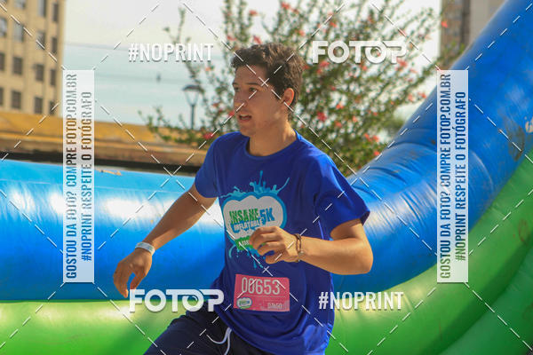 Achetez vos photos de l'vnementCorrida Insana 2019 - Curitiba sur Fotop