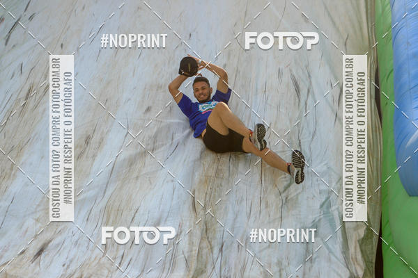Achetez vos photos de l'vnementCorrida Insana 2019 - Curitiba sur Fotop