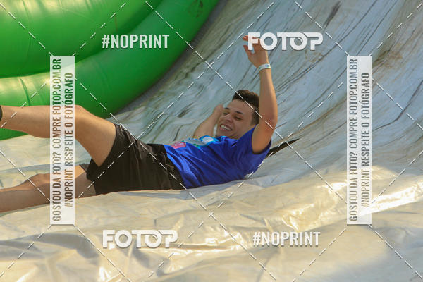 Acquista le foto dell'eventoCorrida Insana 2019 - Curitiba in Fotop