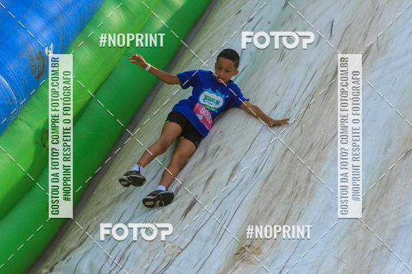 Achetez vos photos de l'vnementCorrida Insana 2019 - Curitiba sur Fotop