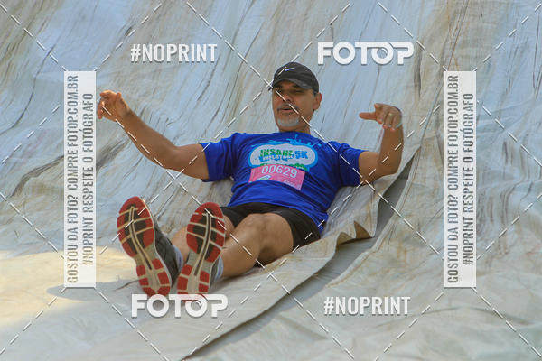 Acquista le foto dell'eventoCorrida Insana 2019 - Curitiba in Fotop