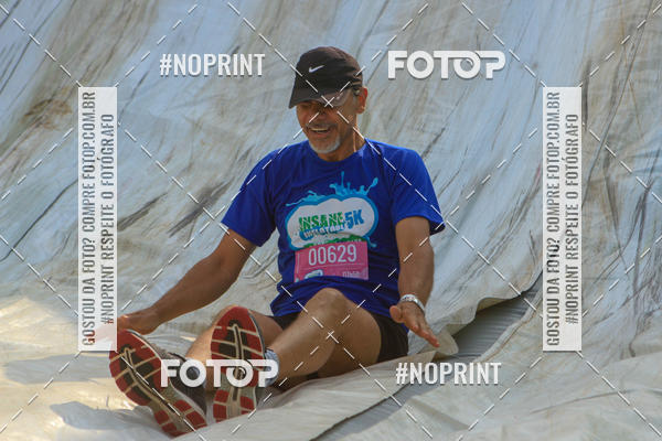 Achetez vos photos de l'vnementCorrida Insana 2019 - Curitiba sur Fotop