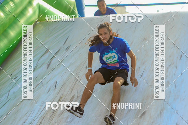 Achetez vos photos de l'vnementCorrida Insana 2019 - Curitiba sur Fotop