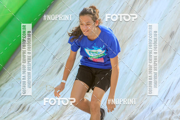 Achetez vos photos de l'vnementCorrida Insana 2019 - Curitiba sur Fotop