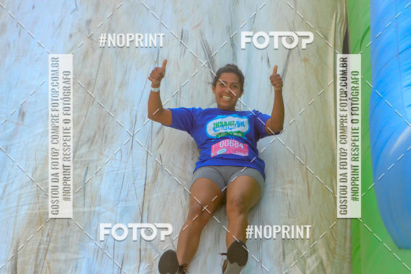 Achetez vos photos de l'vnementCorrida Insana 2019 - Curitiba sur Fotop