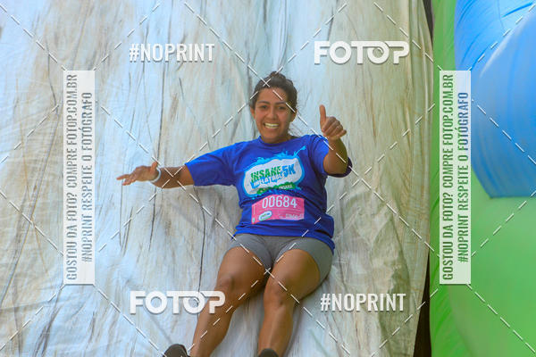Achetez vos photos de l'vnementCorrida Insana 2019 - Curitiba sur Fotop
