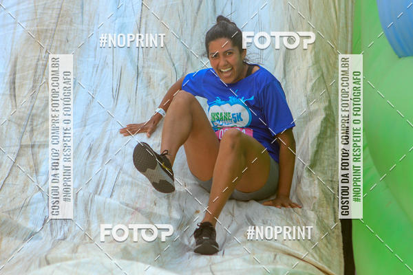 Compre as suas fotos do eventoCorrida Insana 2019 - Curitiba no Fotop