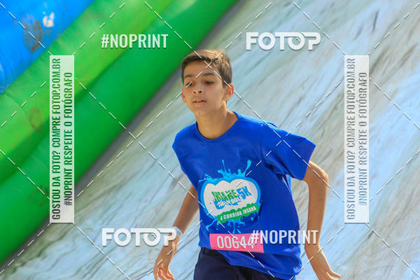 Compre as suas fotos do eventoCorrida Insana 2019 - Curitiba no Fotop