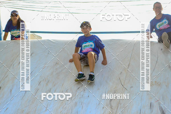 Compre as suas fotos do eventoCorrida Insana 2019 - Curitiba no Fotop