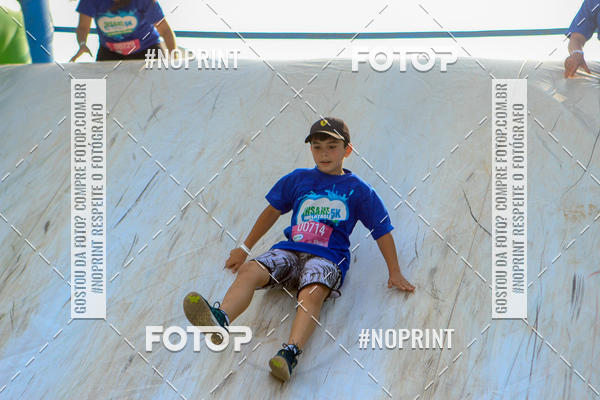 Compre as suas fotos do eventoCorrida Insana 2019 - Curitiba no Fotop